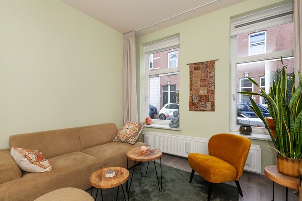 Kromme Wiekstraat 9b_08.jpg